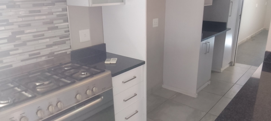 3 Bedroom Property for Sale in Wild Olive Estate Free State